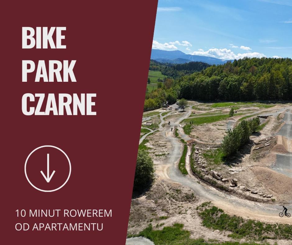 Apartamenty Lemon Pepper Jelenia Góra Kültér fotó