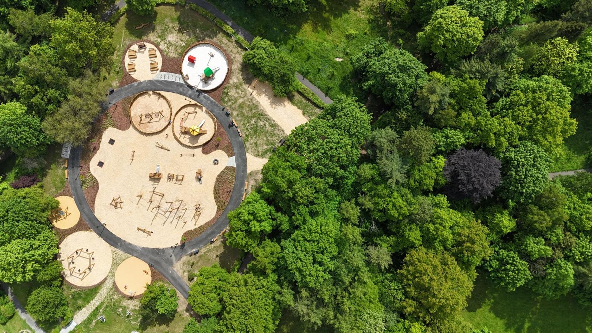 Apartamenty Lemon Pepper Jelenia Góra Kültér fotó